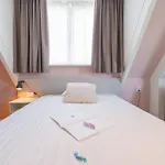 Hotel In den Brouwery